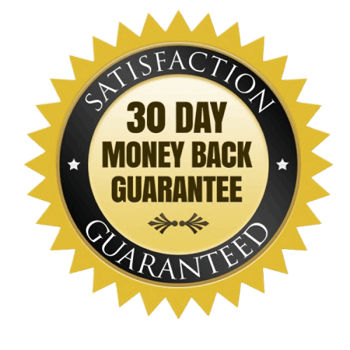 Orivelle Nail Fungus Pen 100% money back guarantee – Orivell
